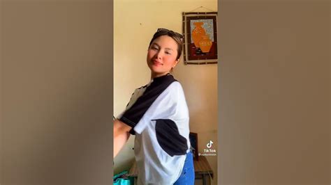 pekpek ng atabs|Kinalikot Ko Ang Pekpek Ng Atabs, Free HD Porn 50 .